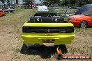 Summernats 22 Part 4 - HPH_8036